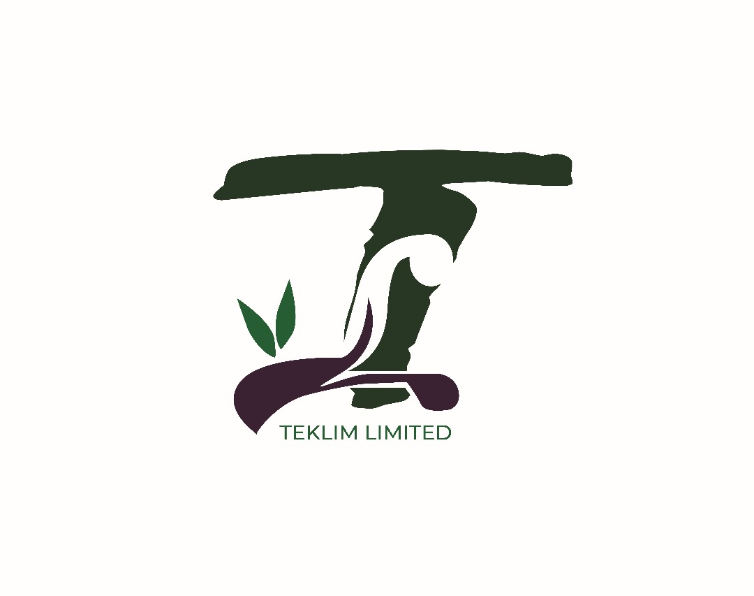 TEKLIM LIMITED